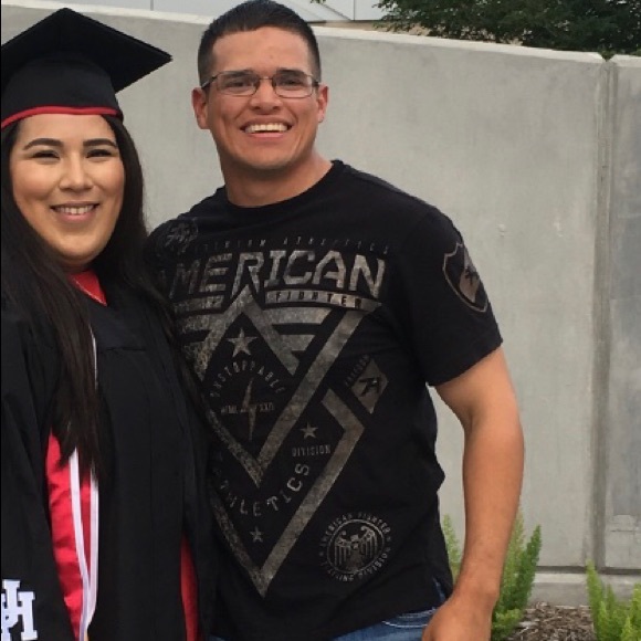 Profile Picture of Aaron Palacios (@aaronpalacios21) on Poshmark