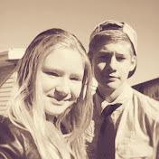 Profile Picture of Jesse Bennett (@jessebennett6532) on Youtube