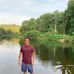 Profile Picture of Wilfredo Alcantara (@wilfredo.alcantara.37) on Facebook