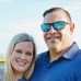 Profile Picture of David Sturges (@david.sturges.505) on Facebook