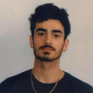 Profile Picture of Michael Ida (@michael_ida) on Instagram