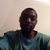 Nathaniel Jr Peeples - Facebook Profile Picture of Nathaniel Jr Peeples (@nathaniel.j.peeples) on Facebook