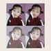 Profile Picture of 허아연 (@&) on Facebook