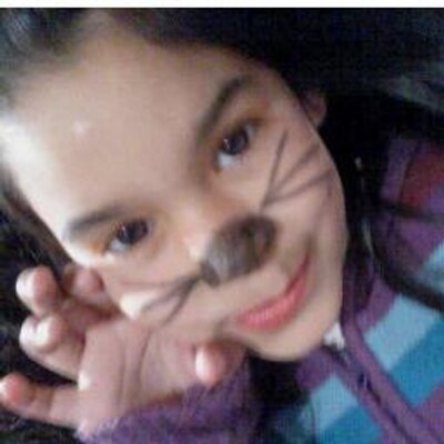 Profile Picture of Octavio Vera (@octaviovera6) on Twitter