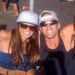Profile Picture of Julia Hannon (@jujuhannon) on Pinterest