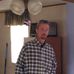 Profile Picture of Dwayne Dalton (@dwayne.dalton.18) on Facebook