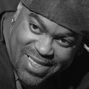 Profile Picture of Herman Matthews (@Lilherman3) on Youtube