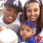 Profile Picture of Bethanie Daniels (@danielsbethanie) on Instagram