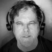 Profile Picture of Thomas McManus (@thomasmcmanus7582) on Youtube