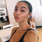 Profile Picture of Cecelia Gonzalez (@cecelia_gonzalez) on Instagram