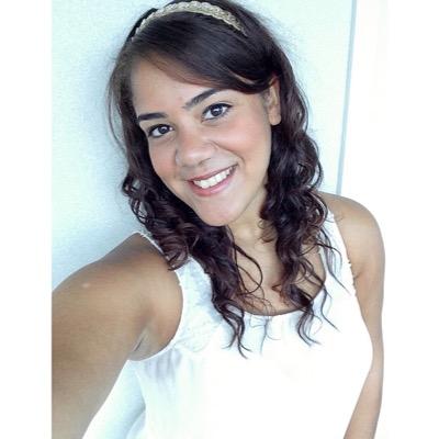 Profile Picture of Nicole Sepulveda (@nicole_s127) on Twitter