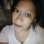 Profile Picture of PatCadena (@patigarciacadena) on Instagram