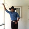 Profile Picture of randallbloomfiel5 (@randallbloomfiel5) on Tiktok