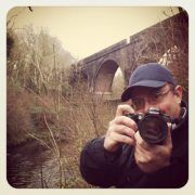 Profile Picture of Matthew Barraud (@sailormatt) on Pinterest