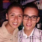 Profile Picture of Cesar Uribe (@cesar.uribe.diaz) on Instagram