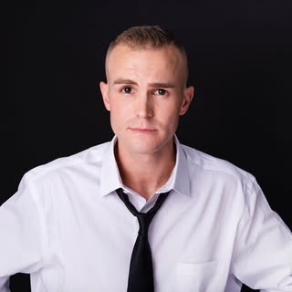 Profile Picture of Shaughn DiCicco (@djshaughnyd) on Instagram