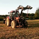 Andreas Bender - Instagram Profile Picture of Andreas Bender (@andreas_bender) on Instagram