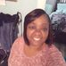 Profile Picture of Brenda Gail LewisBellinger (@gail.bellinger.923) on Facebook