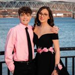 Profile Picture of Brayden Brooks (@brayden0317) on Instagram