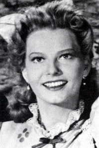 Profile Picture of Zita Szeleczkyon Wikipedia