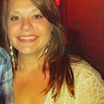 Profile Picture of Kaley Graham (@kaleyanngraham) on Instagram