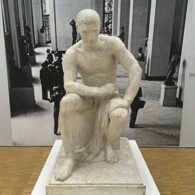 Profile Picture of Richard Drysdale (@dartmoorrichard) on Twitter