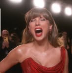 Profile Picture of Dan Taylor (@dan.taylor.793903) on Facebook