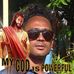 Profile Picture of Nathan Kong (@nathan.kong.359) on Facebook