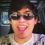 Profile Picture of Travis Hutchison (@travis_hutchison77) on Instagram
