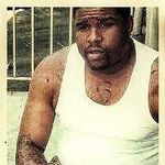 Profile Picture of Dixie To Woods (@dixietowoods154) on Instagram