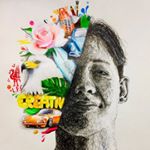 Profile Picture of Nicholas Philip van der Linde (@nickkkvanderlinde) on Instagram