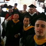 Profile Picture of B (@bryanmoritt) on Instagram