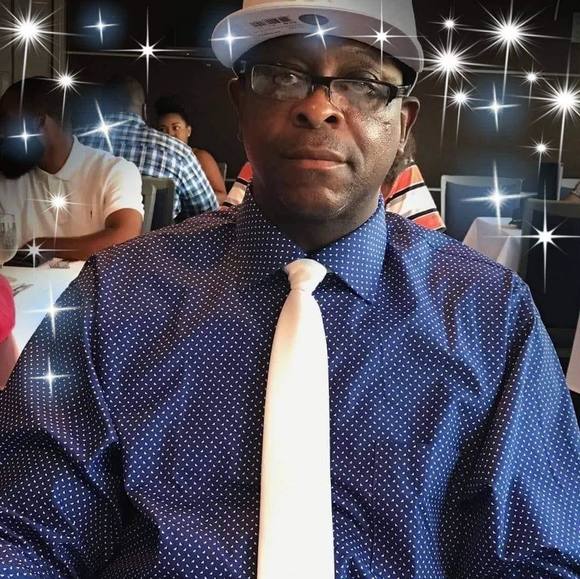 Profile Picture of Danny Savage (@dsavage931) on Poshmark