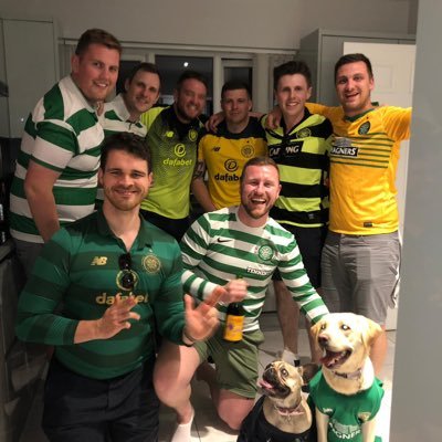 Profile Picture of Hams (@AndrewRams7) on Twitter