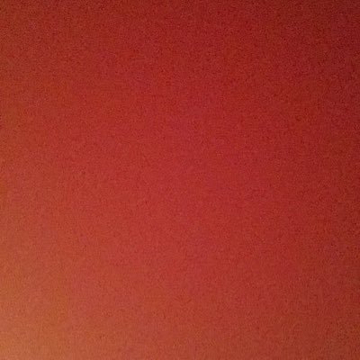 Profile Picture of J (@Walters5Calvin) on Twitter