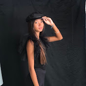 Profile Picture of JULIA SORIANO (@juliasoriano19) on Youtube