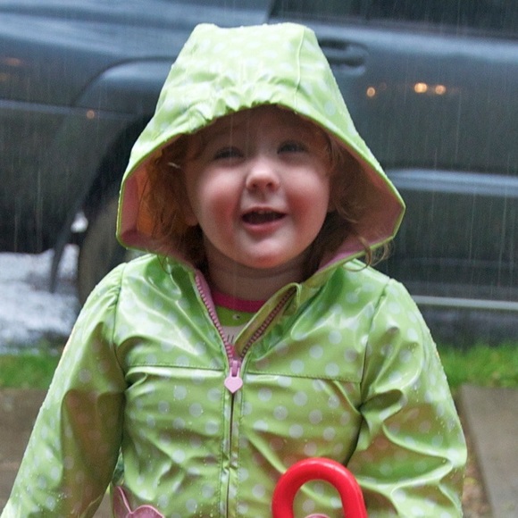 Profile Picture of Tami Hutchko (@mumth) on Poshmark