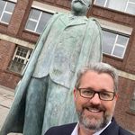 Profile Picture of Alexandra harrison (@alexandraharrison4067) on Instagram