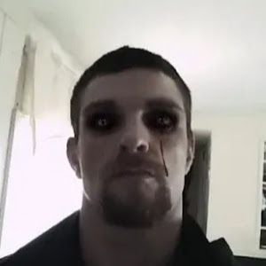 Profile Picture of mullinax (@brandonmullinax3) on Tiktok