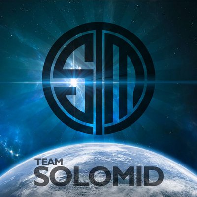 Dave Filípek - Twitter Profile Picture of Dave Filípek (@TheRealFak3r) on Twitter