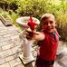 Profile Picture of Marilyn Hibbert (@marilyn.wessels.3) on Facebook