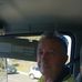 Profile Picture of Tony Anello (@tony.anello.7) on Facebook