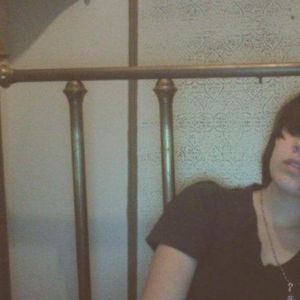 Carolyn Gordon - Myspace Profile Picture of Carolyn Gordon (@burtsbees) on Myspace