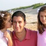 Profile Picture of Mark Tripodi (@marktripodi) on Instagram