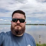 Profile Picture of Joseph Jack Edward Cassidy (@baconking113) on Instagram