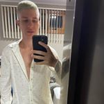 Profile Picture of Ricardo Soschinski (@ricardo_porazzi) on Instagram