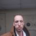Profile Picture of Leo Webb (@leo.webb.142) on Facebook
