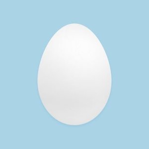 Profile Picture of Jamila Griffin (@jamila.irene.griffin) on Myspace