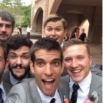 Profile Picture of David Chadwick (@djchad7) on Instagram