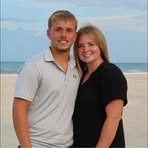 Profile Picture of Dominic Boyer (@dominic.boyer.777) on Facebook